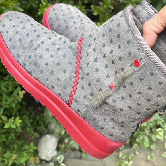 UGGS/unique - Picture 2 of 4